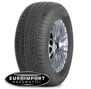 Altenzo 315/35 R20 106 Y - Sports Navigator 315/35 R20 106 Y